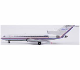 JCW JC40178